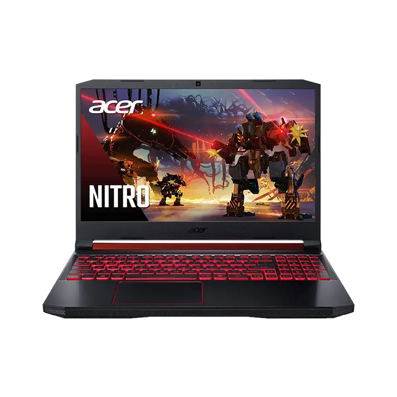 How To Select A Laptop